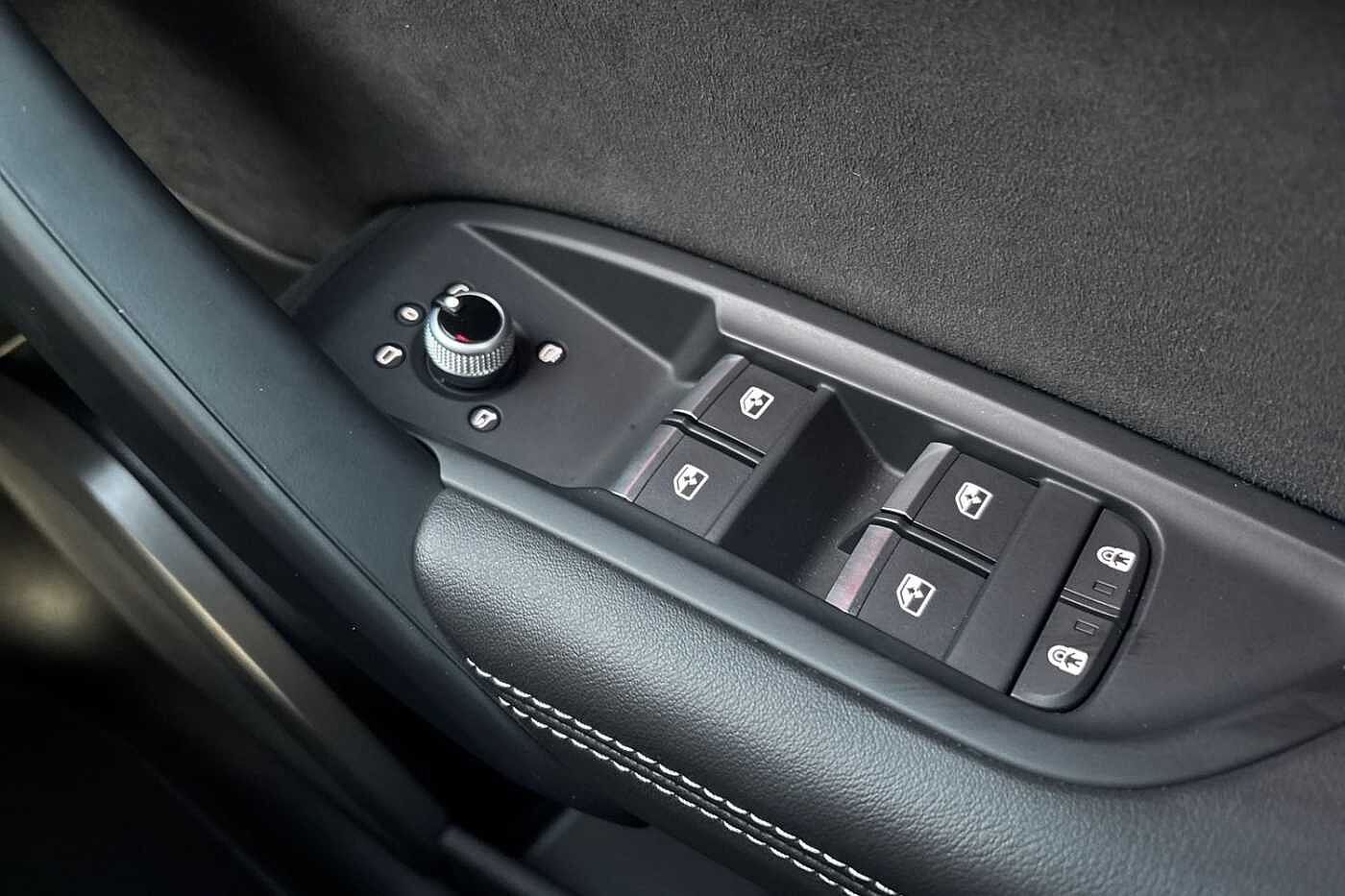 Used Audi Q5 2021 for sale - 77013454: Photo 18