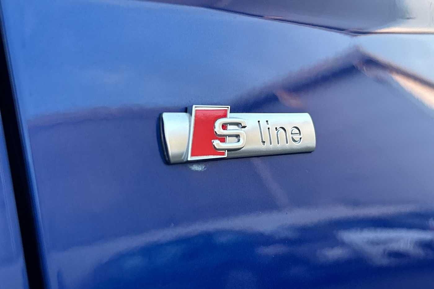 Used Audi Q5 2021 for sale - 77013454: Photo 19