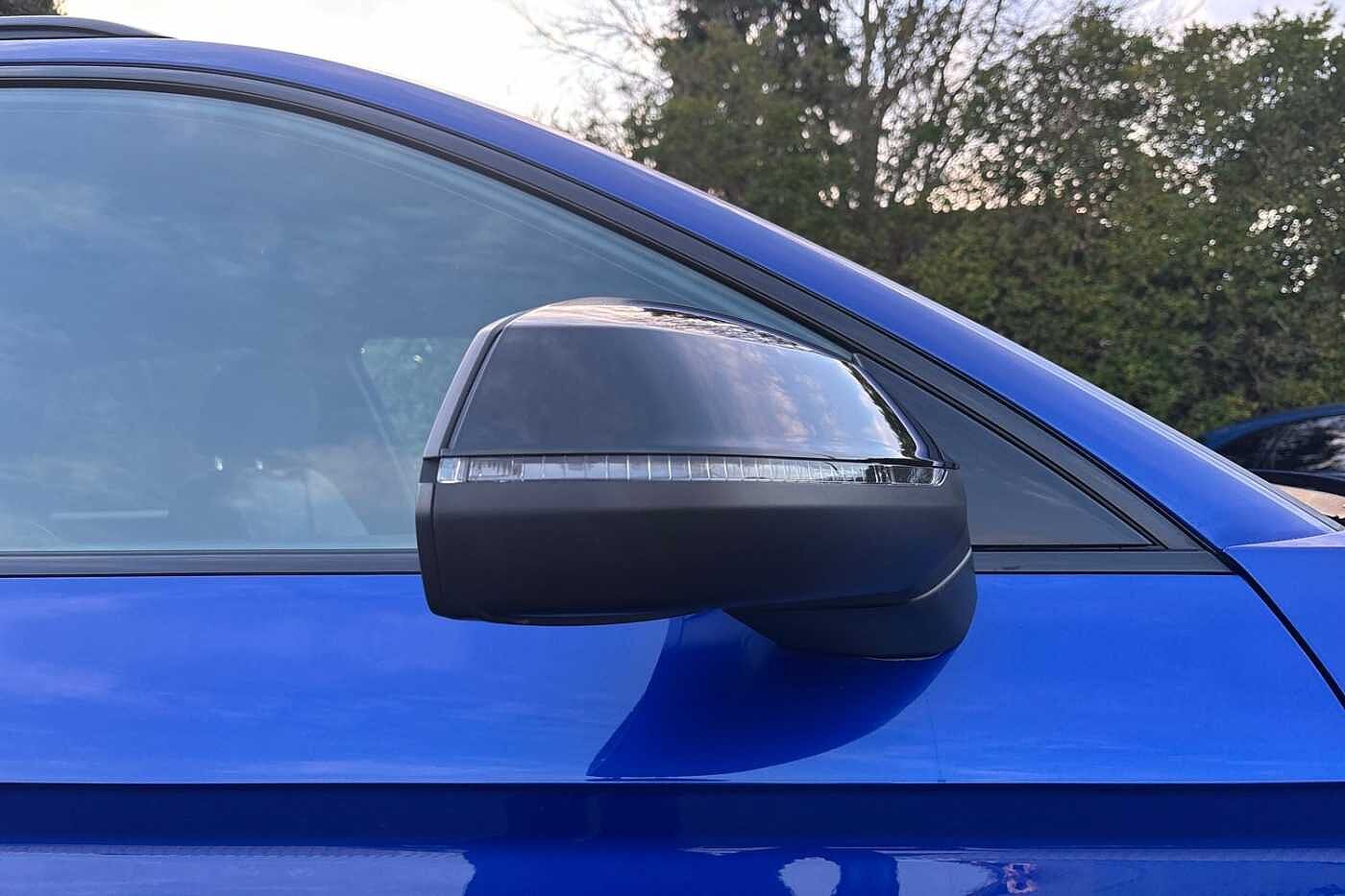 Used Audi Q5 2021 for sale - 77013454: Photo 20