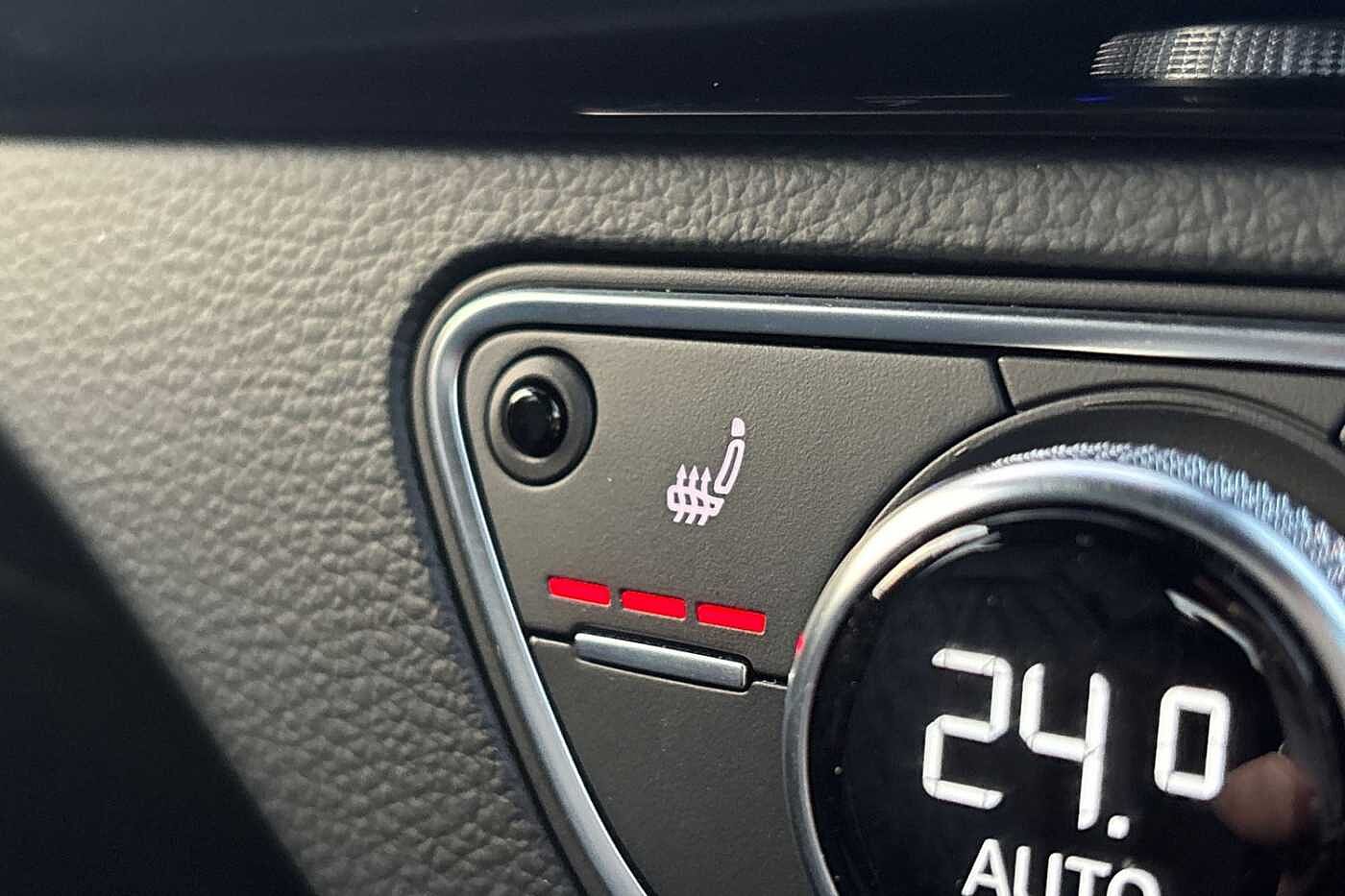 Used Audi Q5 2021 for sale - 77013454: Photo 26