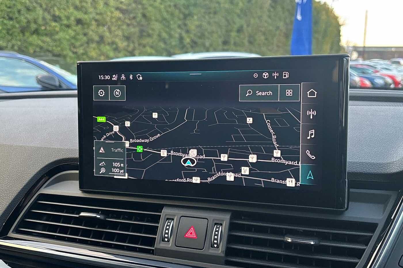 Used Audi Q5 2021 for sale - 77013454: Photo 27