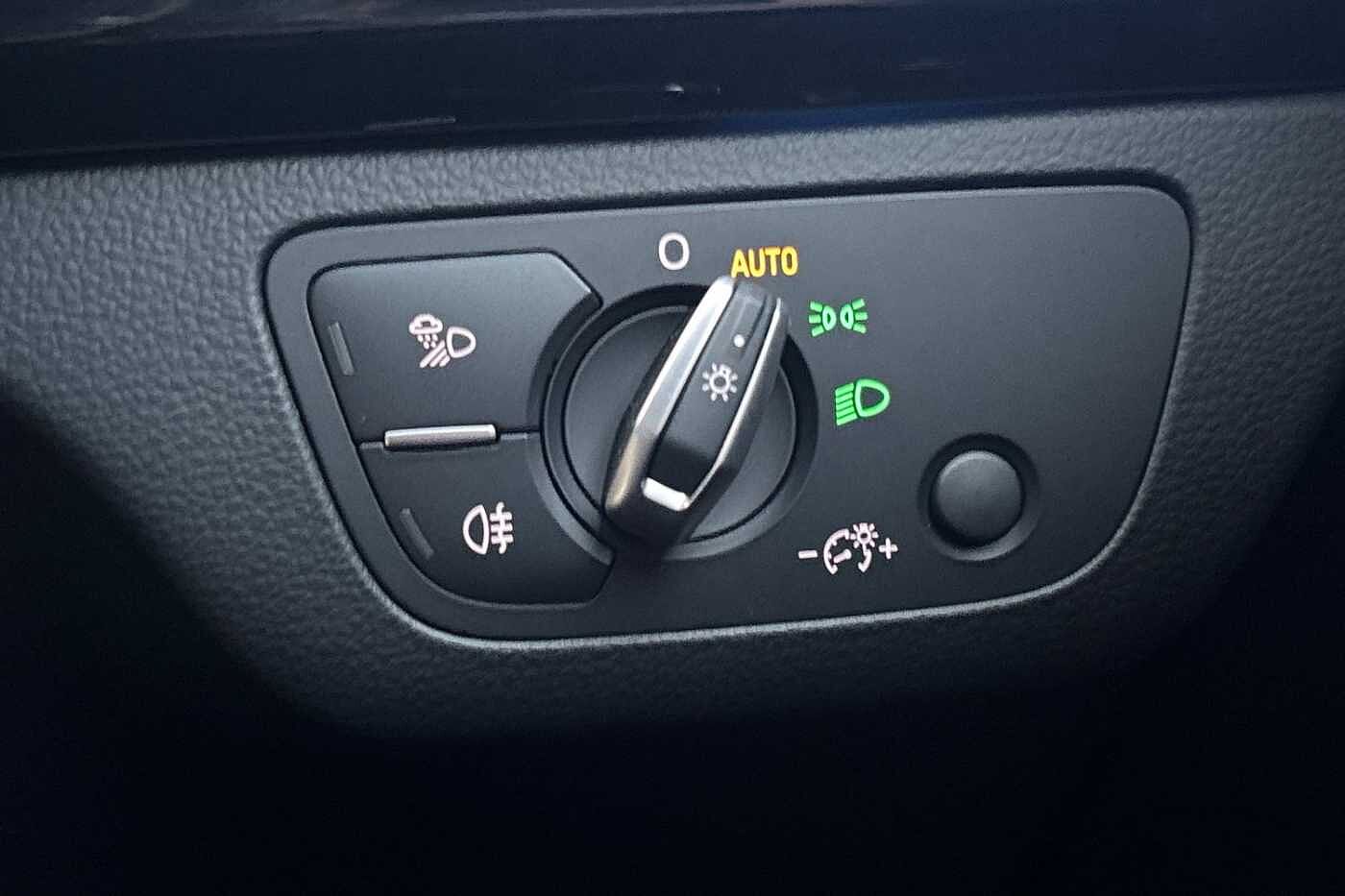 Used Audi Q5 2021 for sale - 77013454: Photo 29