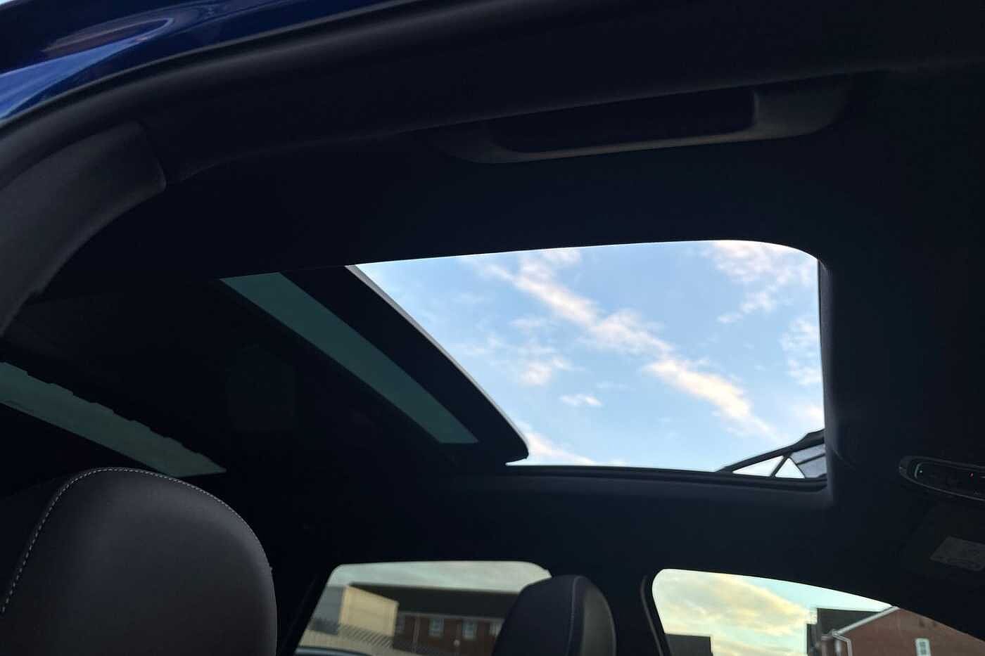 Used Audi Q5 2021 for sale - 77013454: Photo 30