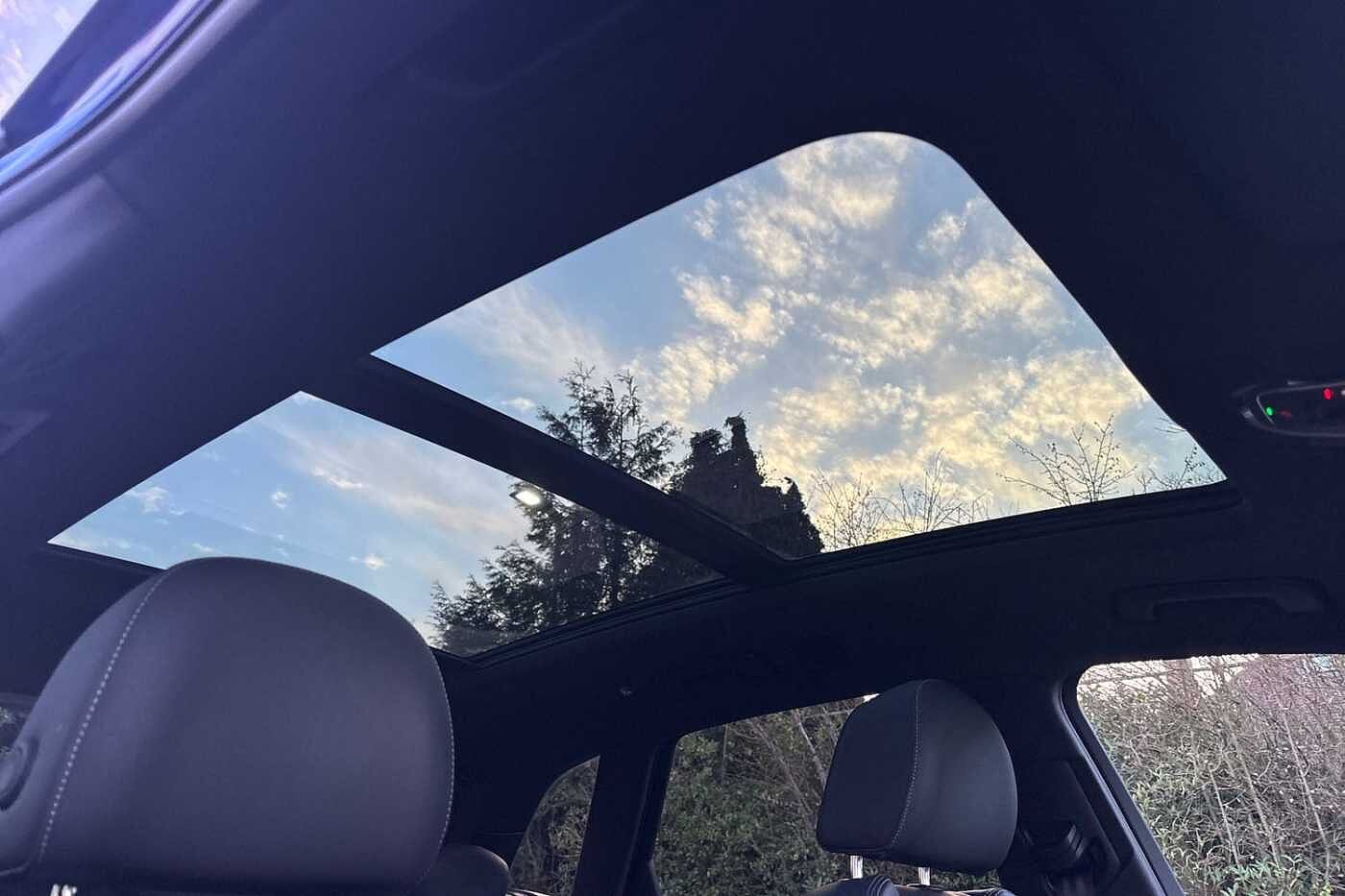 Used Audi Q5 2021 for sale - 77013454: Photo 31