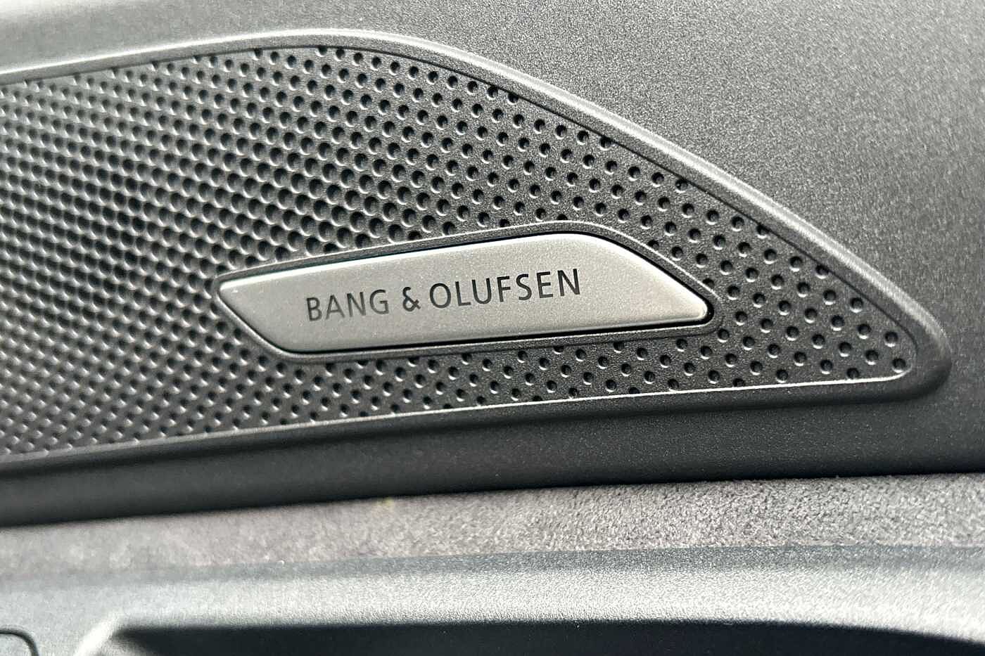 Used Audi A6 2025 for sale - 76110853: Photo 15
