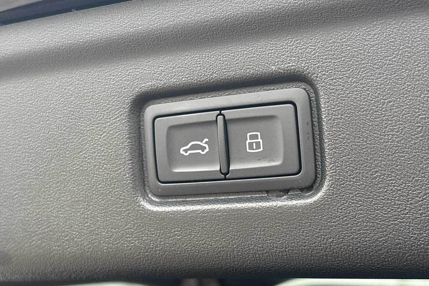 Used Audi A6 2025 for sale - 76110853: Photo 17