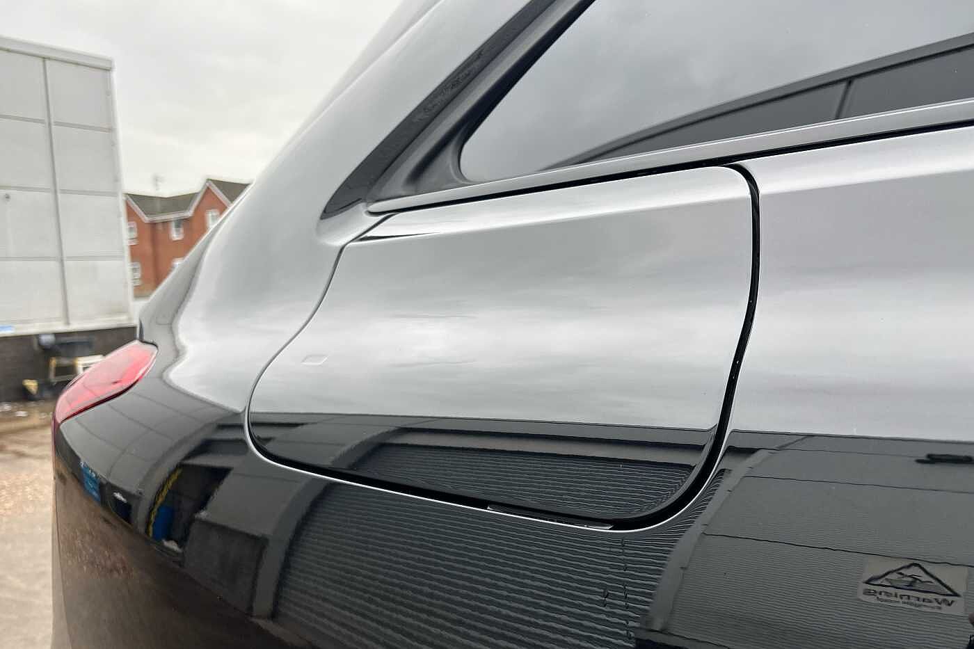 Used Audi A6 2025 for sale - 76110853: Photo 18