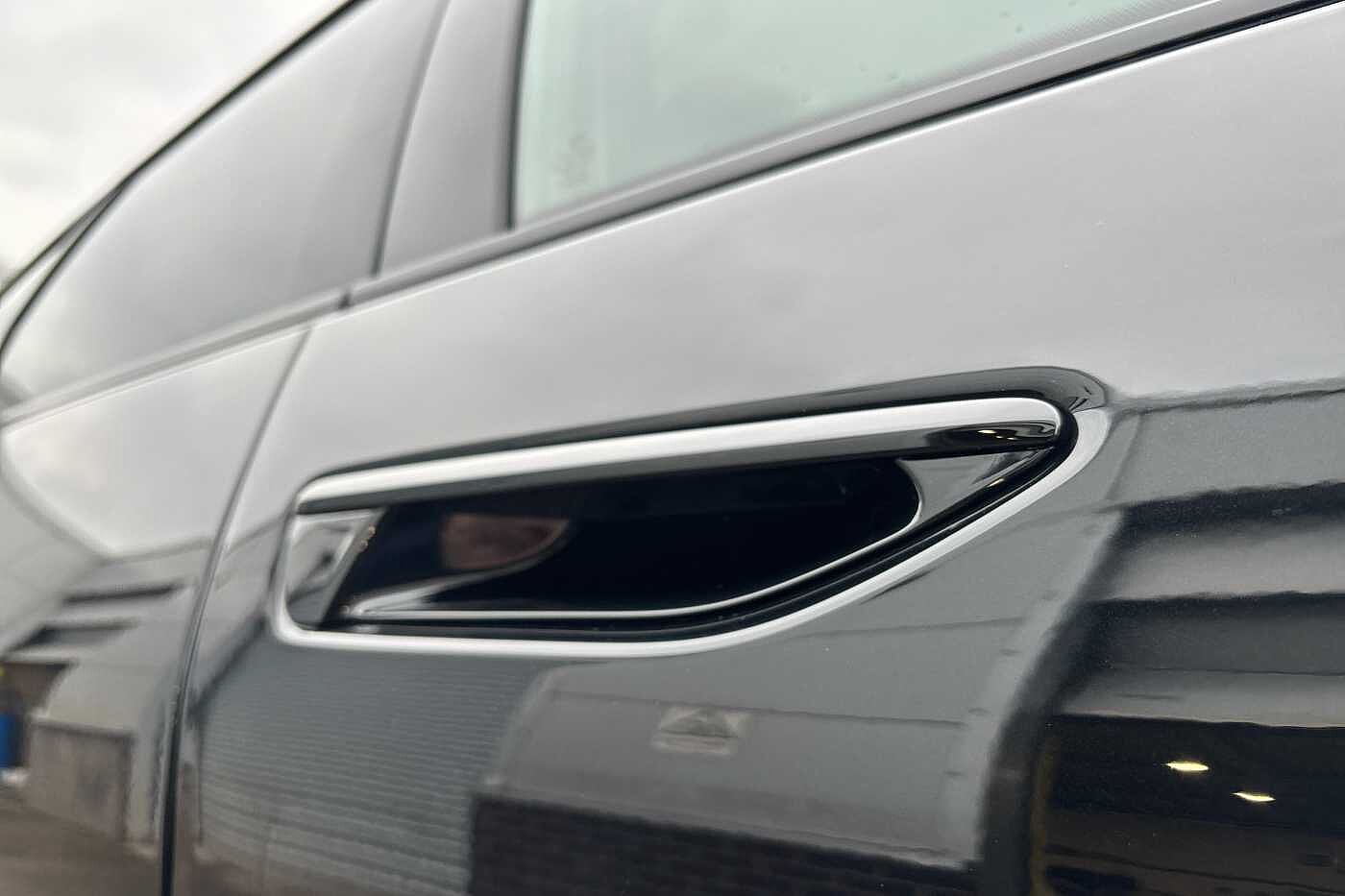 Used Audi A6 2025 for sale - 76110853: Photo 19