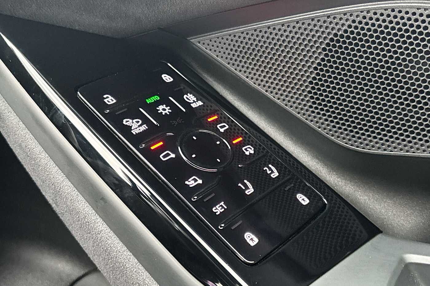 Used Audi A6 2025 for sale - 76110853: Photo 25