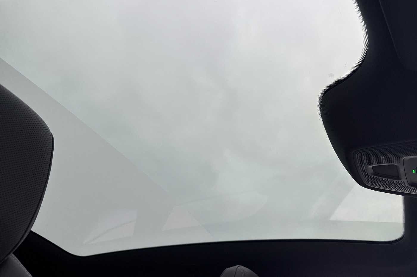 Used Audi A6 2025 for sale - 76110853: Photo 33