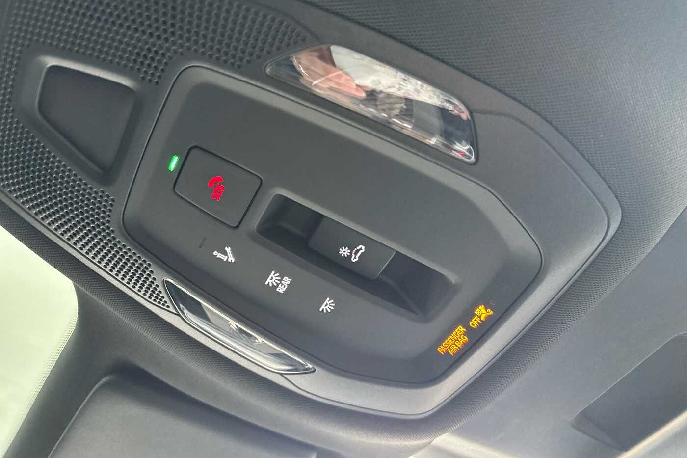 Used Audi A6 2025 for sale - 76110853: Photo 34