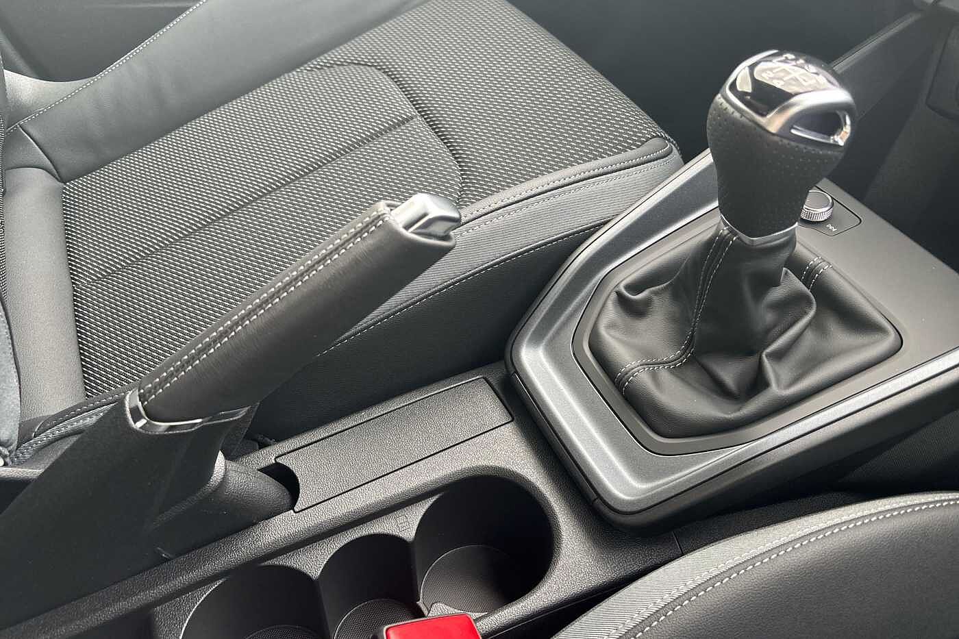 Used Audi A1 2025 for sale - 76110740: Photo 29