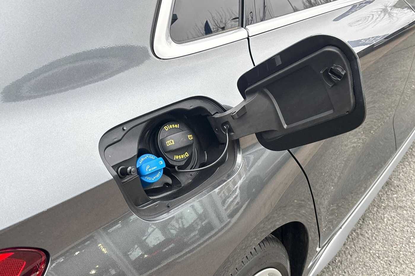 Used Audi A3 2020 for sale - 76670997: Photo 13