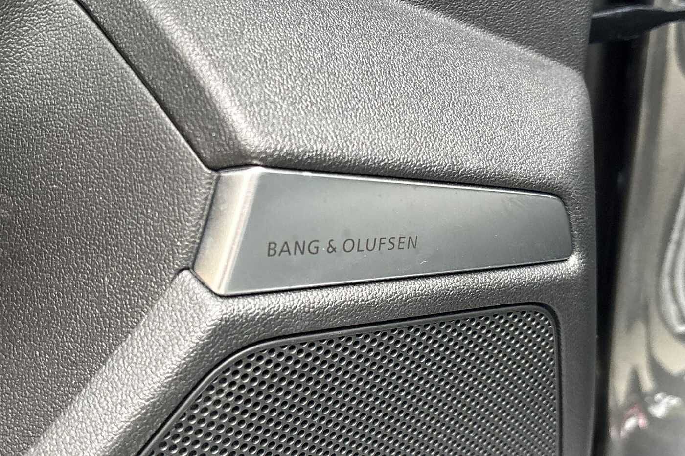 Used Audi A3 2020 for sale - 76670997: Photo 16