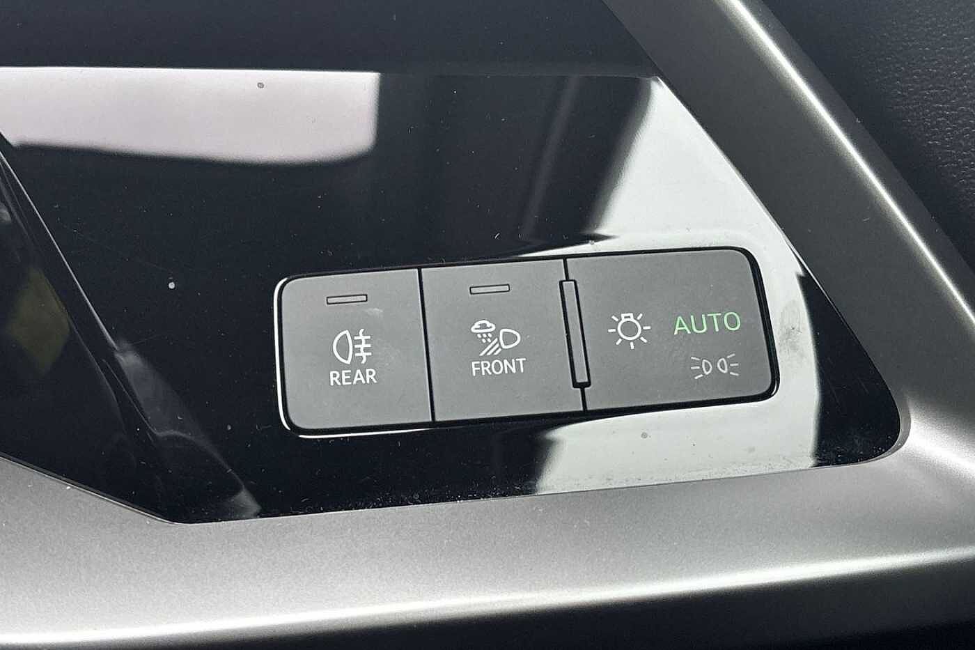 Used Audi A3 2020 for sale - 76670997: Photo 20