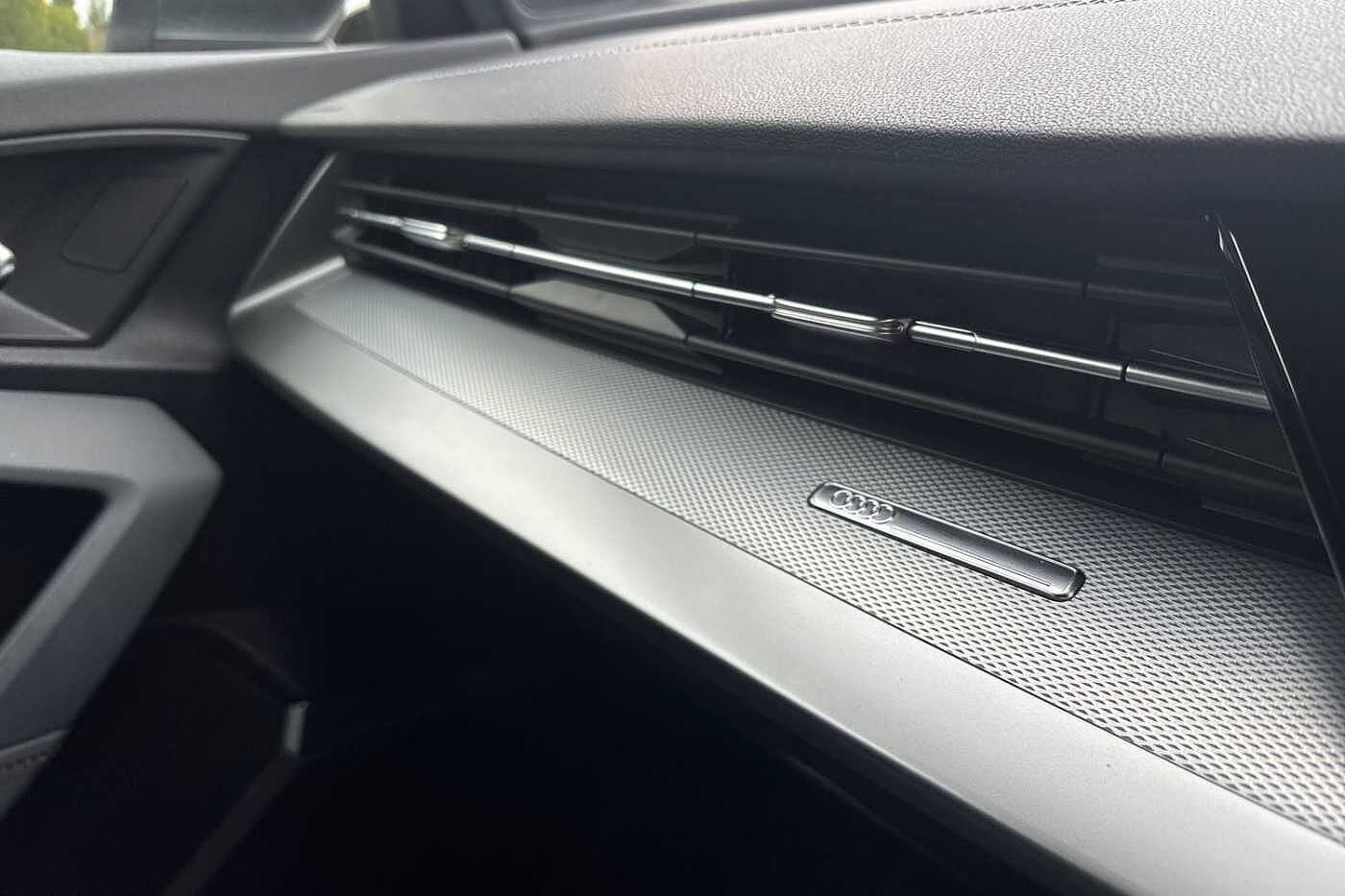 Used Audi A3 2020 for sale - 76670997: Photo 21