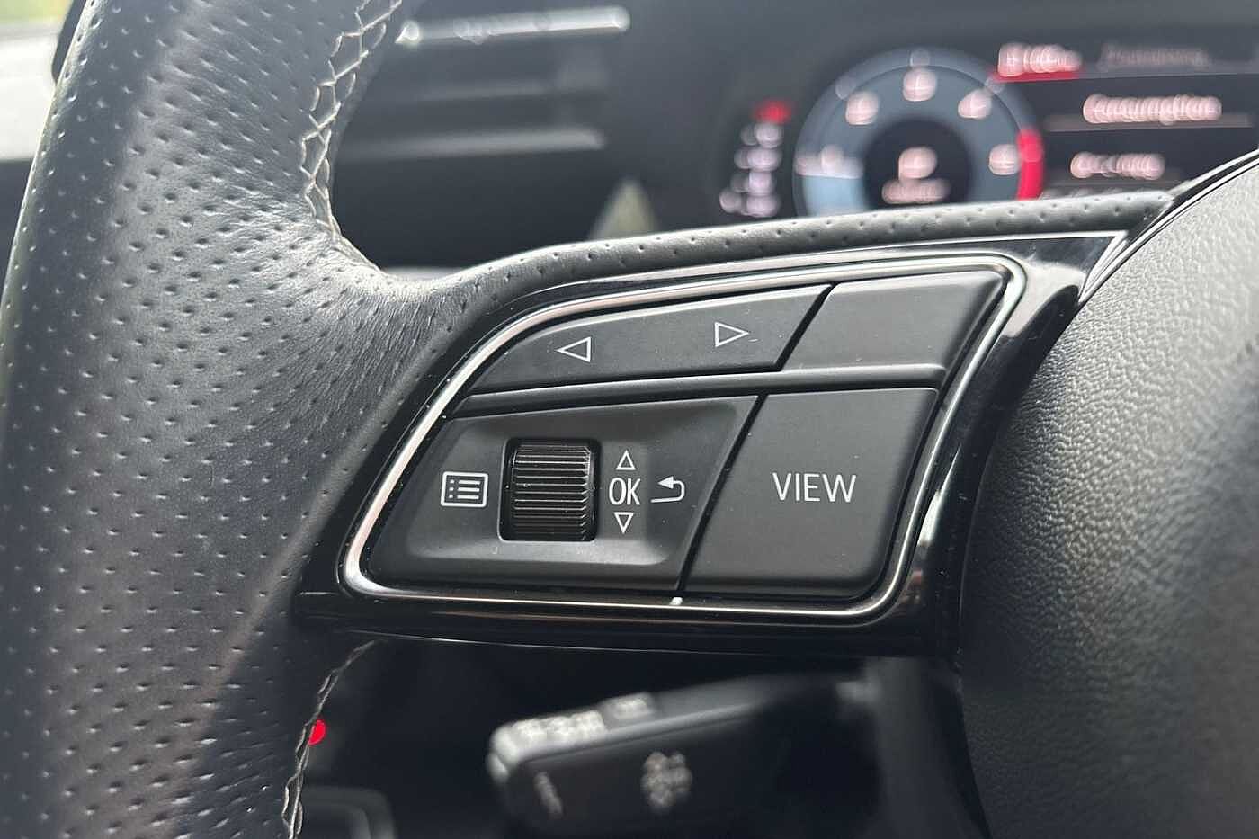 Used Audi A3 2020 for sale - 76670997: Photo 26