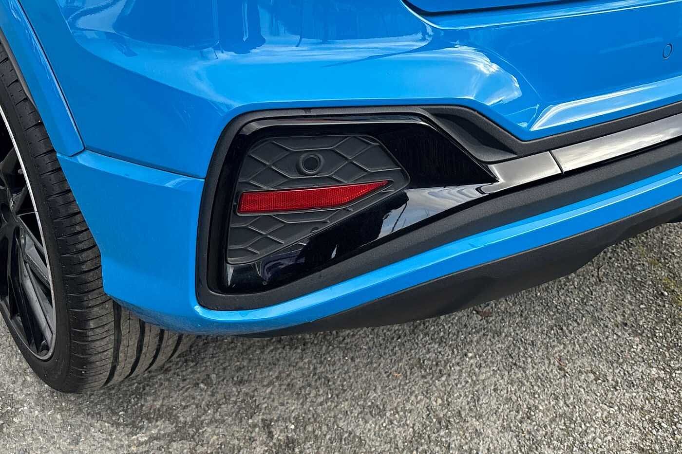 Used Audi Q2 2023 for sale - 78073900: Photo 13