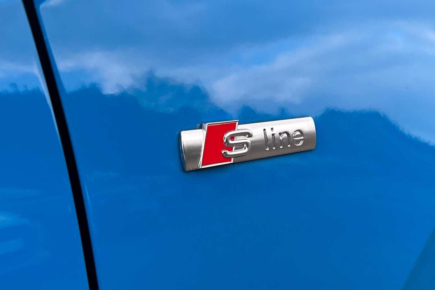 Used Audi Q2 2023 for sale - 78073900: Photo 15