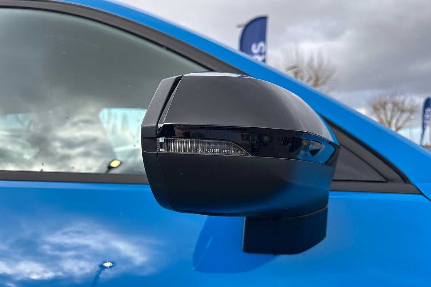 Used Audi Q2 2023 for sale - 78073900: Photo 16