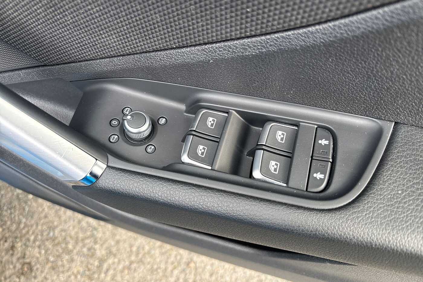 Used Audi Q2 2023 for sale - 78073900: Photo 17