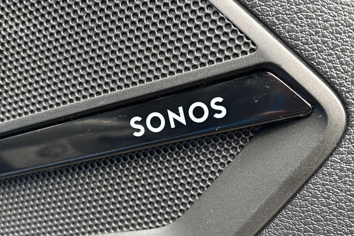 Used Audi Q2 2023 for sale - 78073900: Photo 18