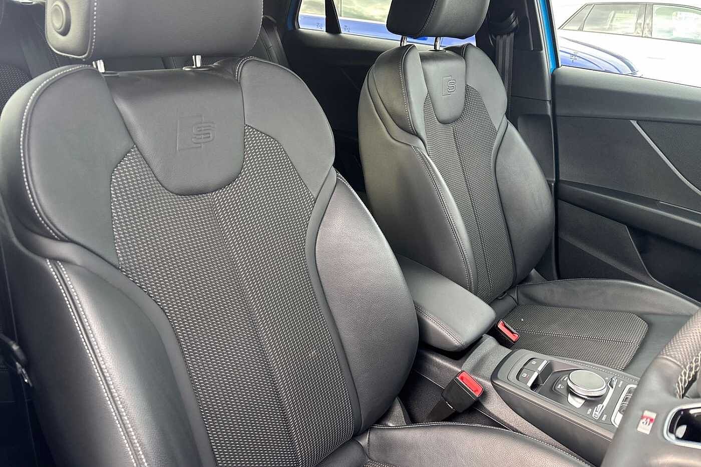 Used Audi Q2 2023 for sale - 78073900: Photo 19