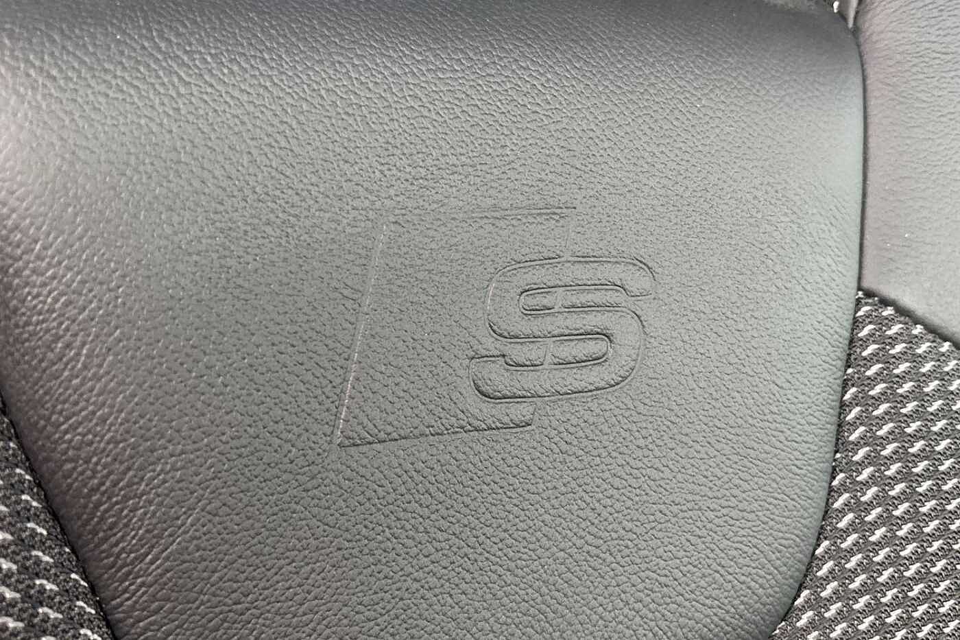 Used Audi Q2 2023 for sale - 78073900: Photo 20