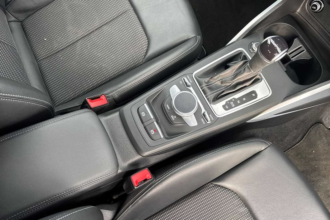 Used Audi Q2 2023 for sale - 78073900: Photo 21