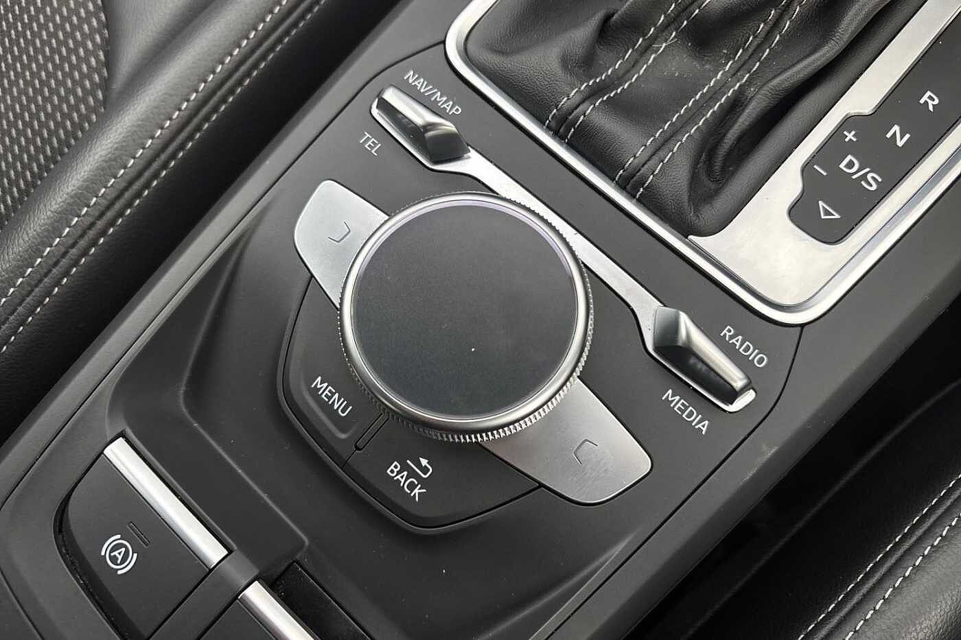 Used Audi Q2 2023 for sale - 78073900: Photo 22