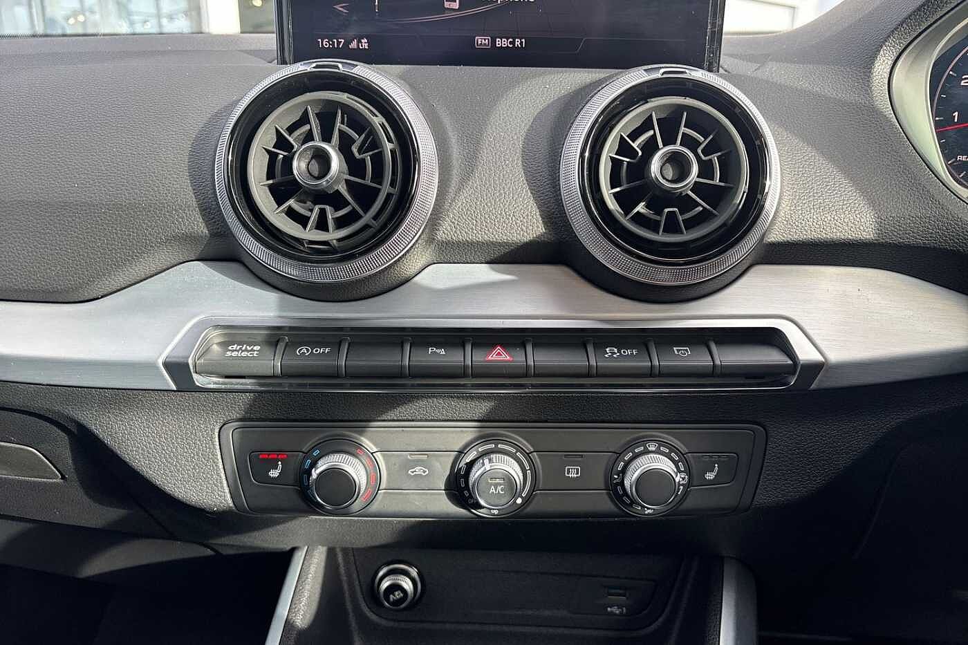 Used Audi Q2 2023 for sale - 78073900: Photo 24