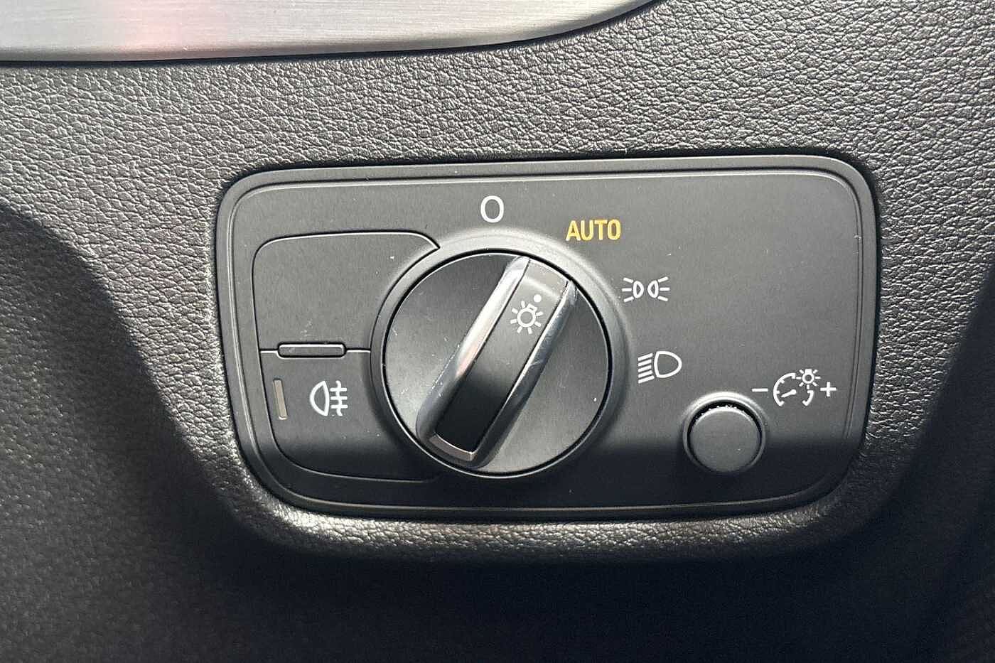 Used Audi Q2 2023 for sale - 78073900: Photo 25