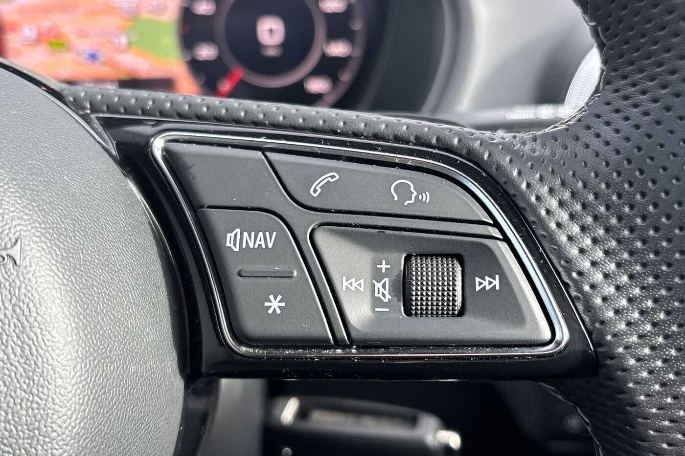 Used Audi Q2 2023 for sale - 78073900: Photo 26