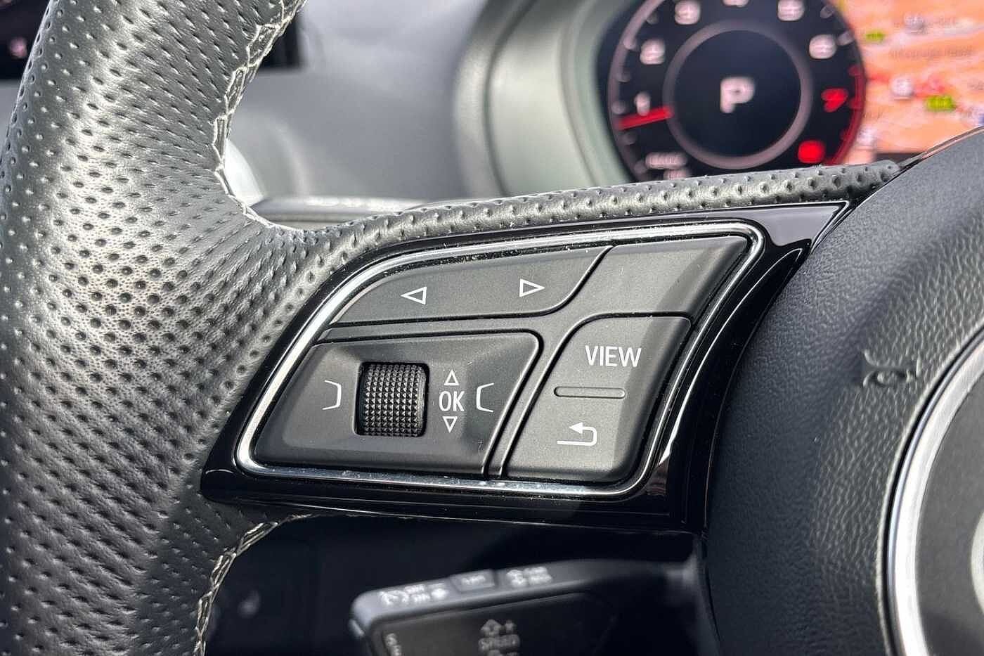 Used Audi Q2 2023 for sale - 78073900: Photo 27