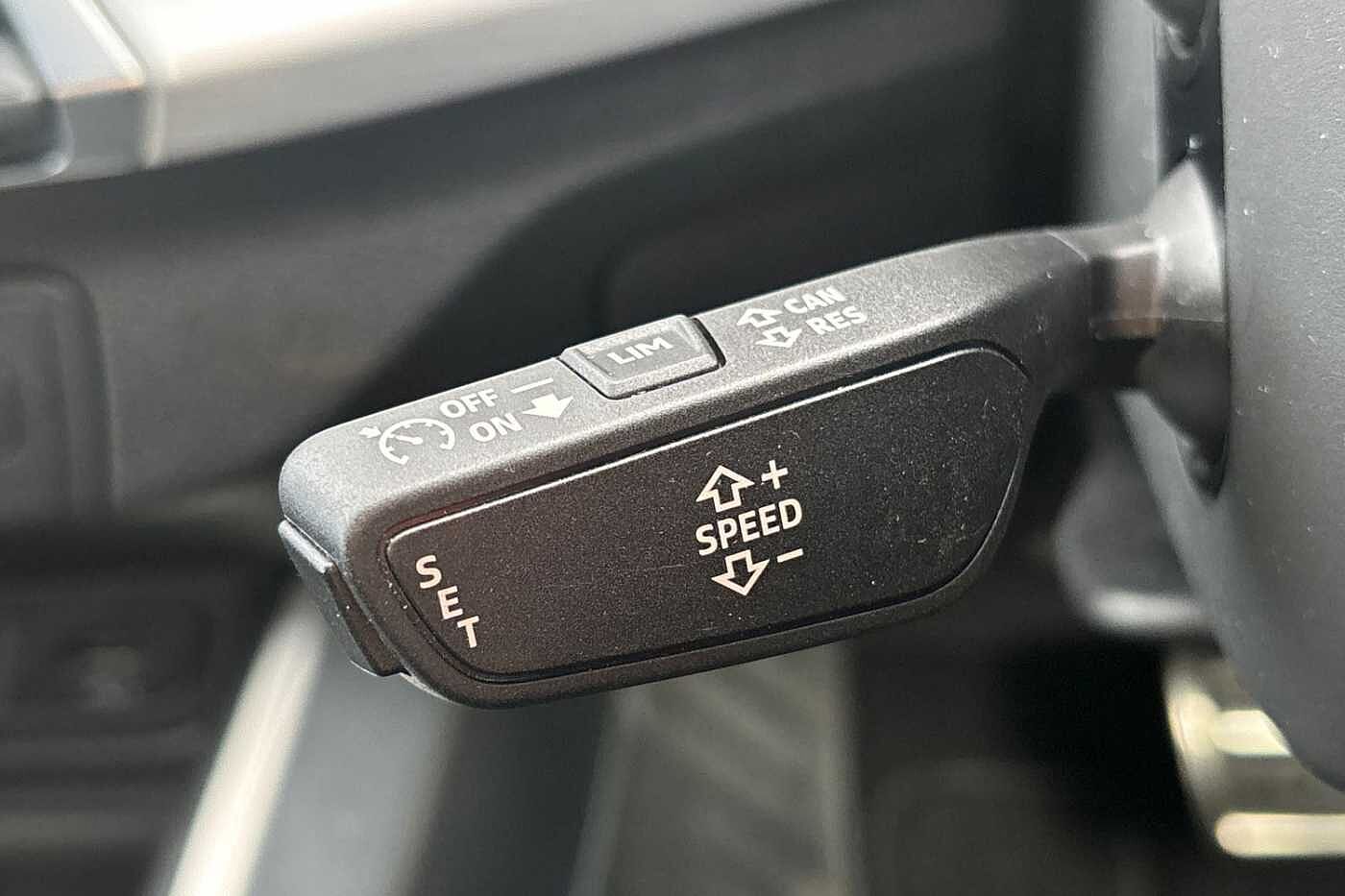 Used Audi Q2 2023 for sale - 78073900: Photo 28