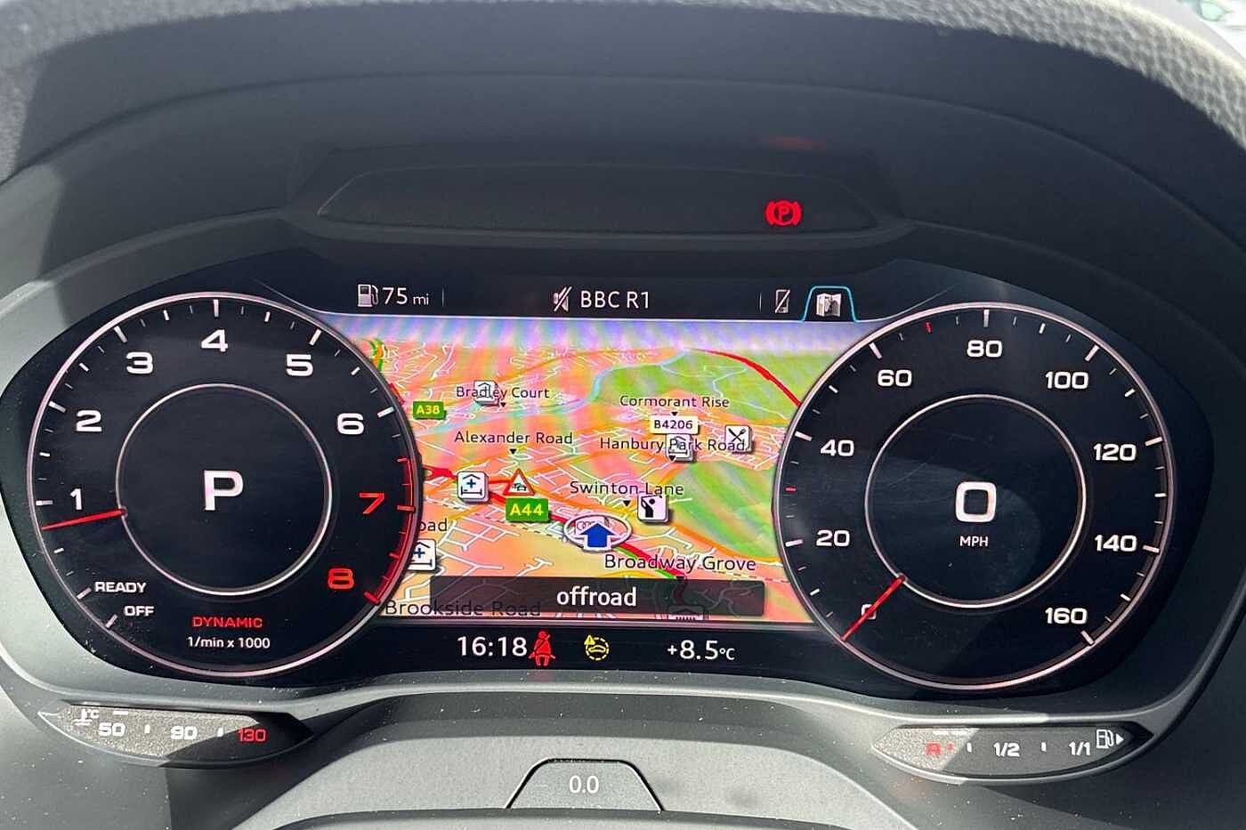 Used Audi Q2 2023 for sale - 78073900: Photo 29