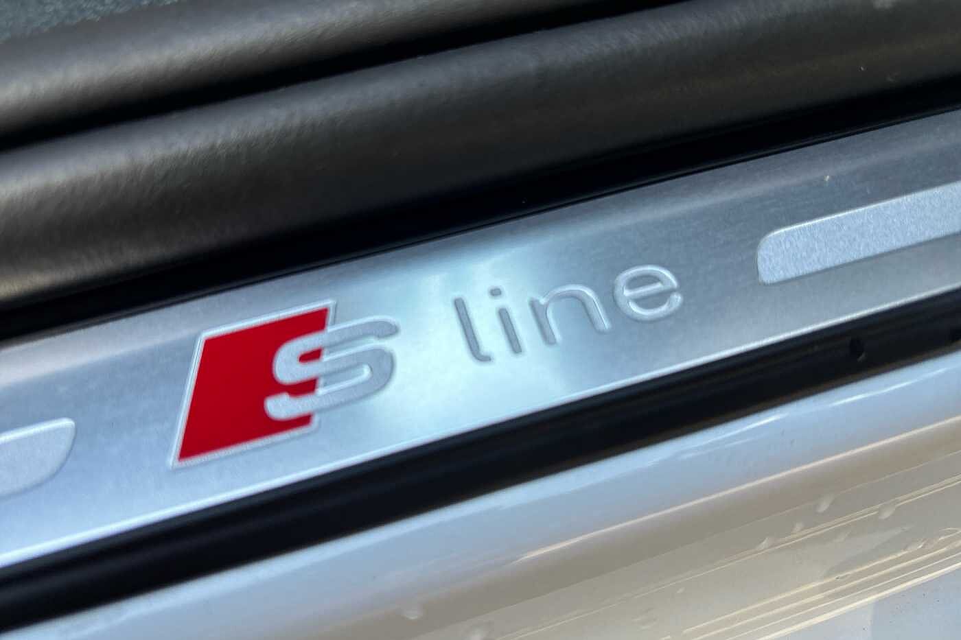 Used Audi A1 2025 for sale - 76110630: Photo 16