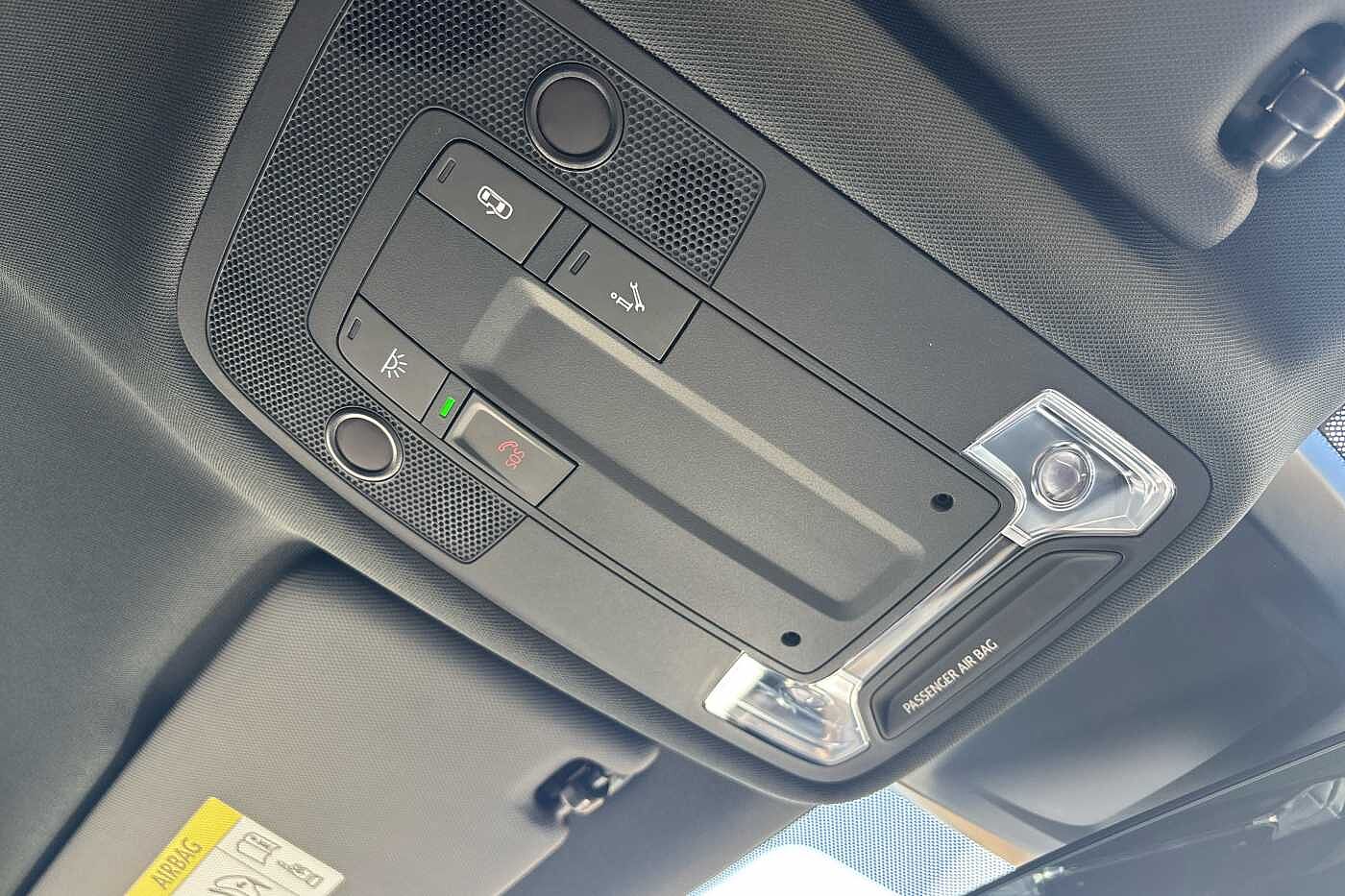 Used Audi A1 2025 for sale - 76110630: Photo 34