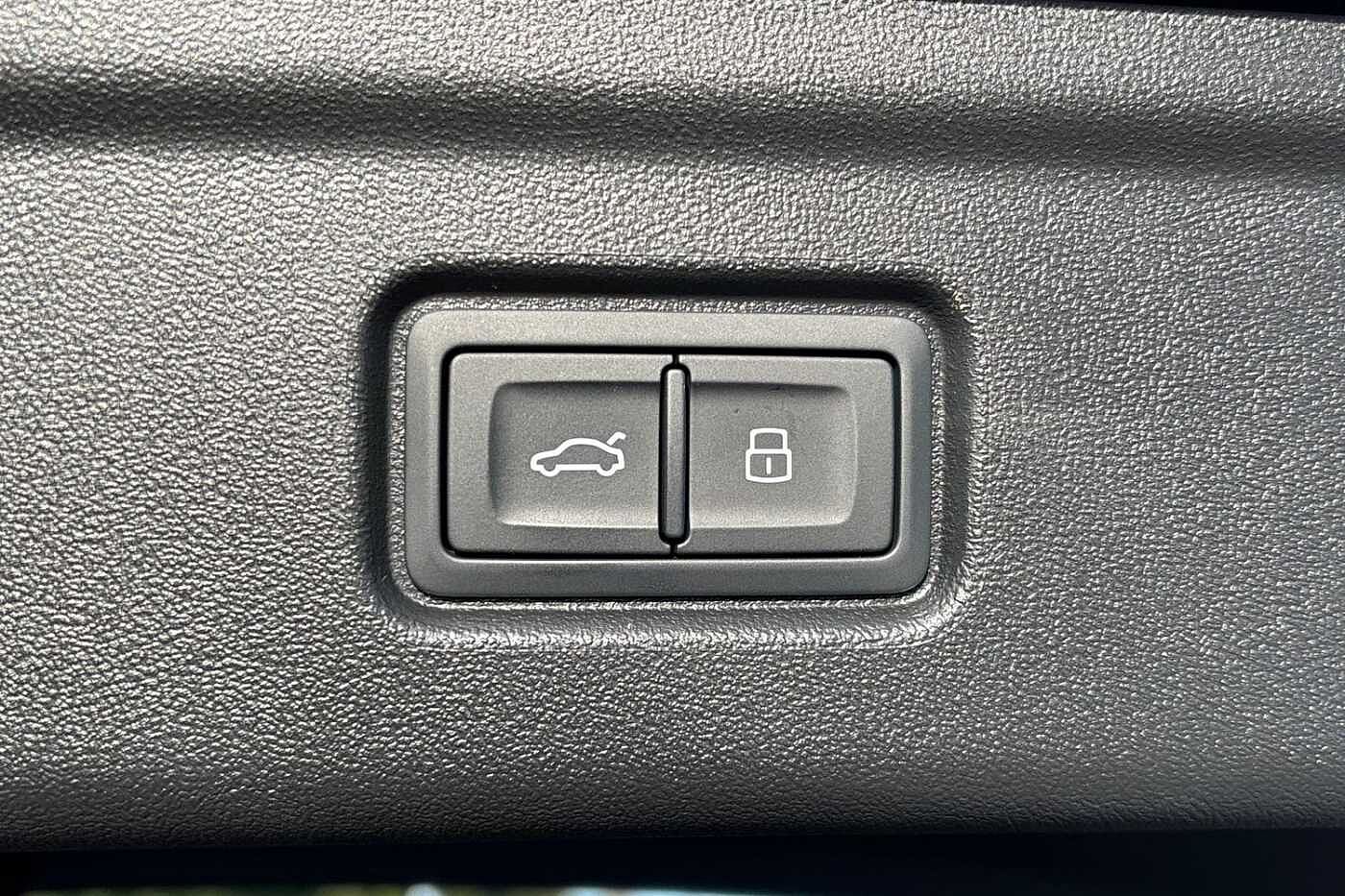 Used Audi A6 e-tron Avant 2025 for sale - 77124678: Photo 14