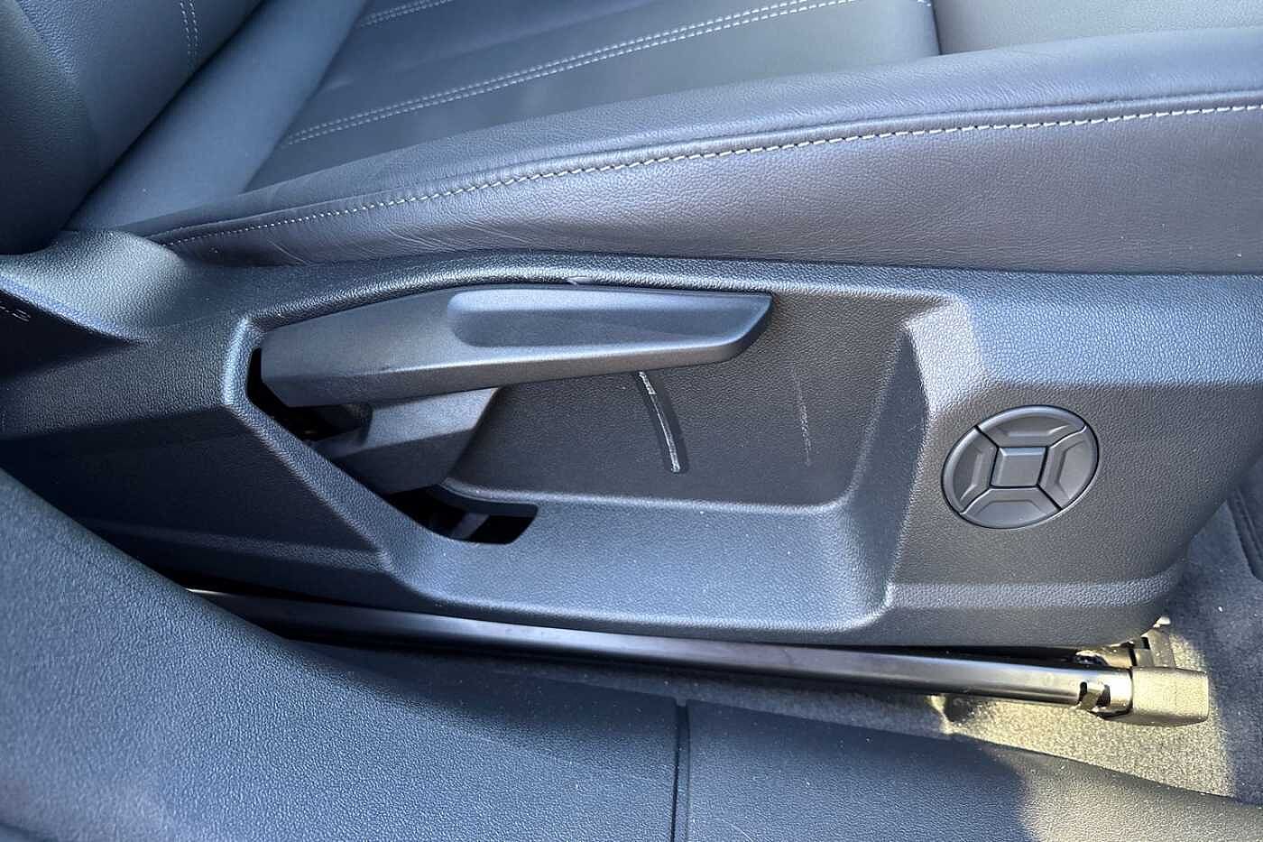 Used Audi A6 e-tron Avant 2025 for sale - 77124678: Photo 20