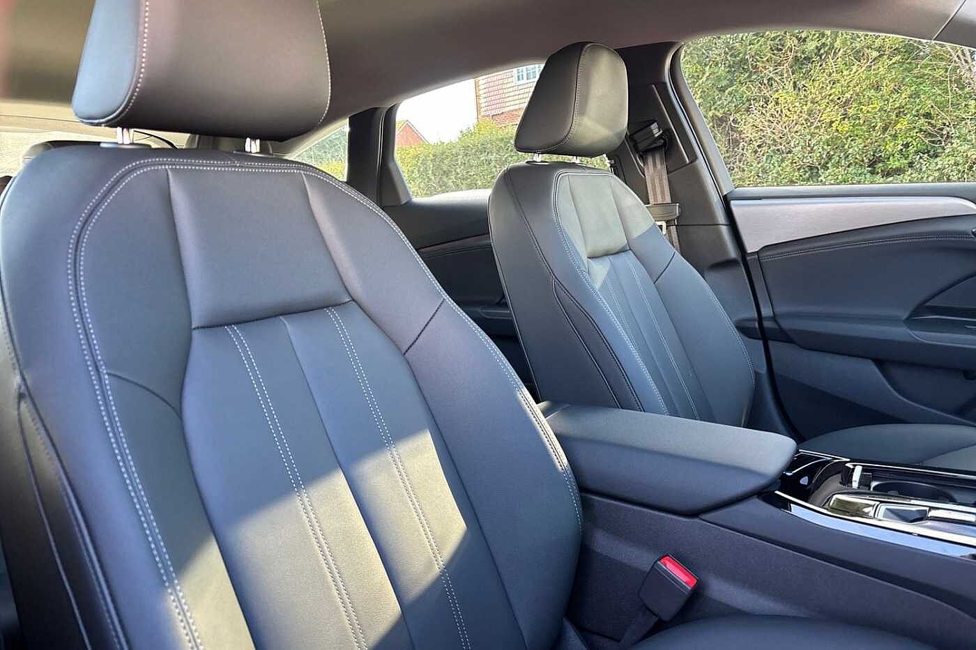 Used Audi A6 e-tron Avant 2025 for sale - 77124678: Photo 21