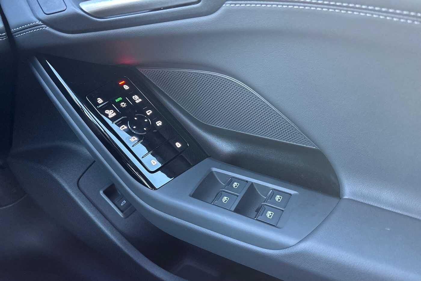 Used Audi A6 e-tron Avant 2025 for sale - 77124678: Photo 30