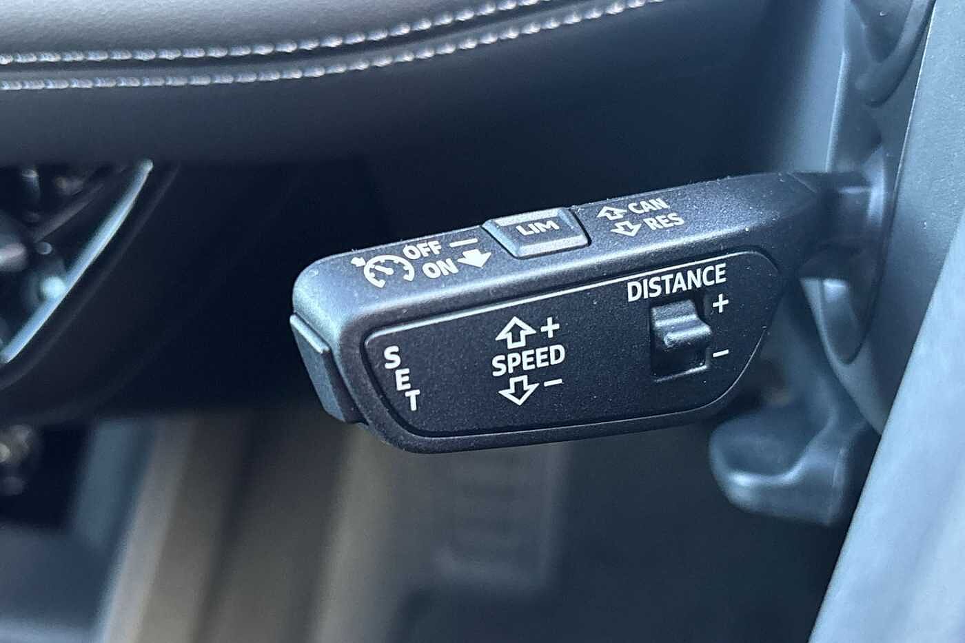 Used Audi A6 e-tron Avant 2025 for sale - 77124678: Photo 31