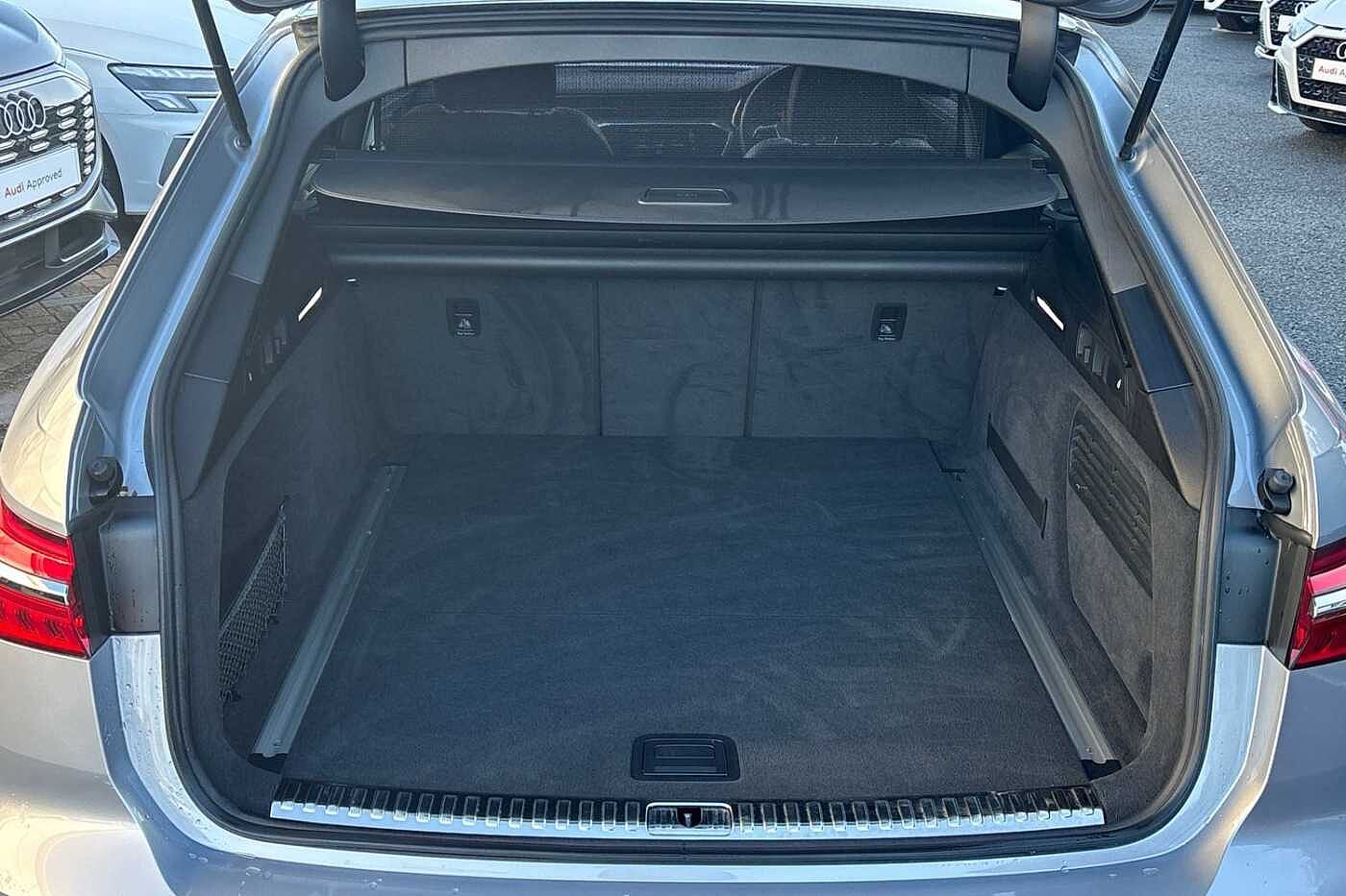 Used Audi A6 2019 for sale - 77470396: Photo 11