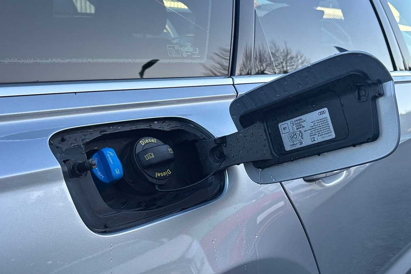 Used Audi A6 2019 for sale - 77470396: Photo 14