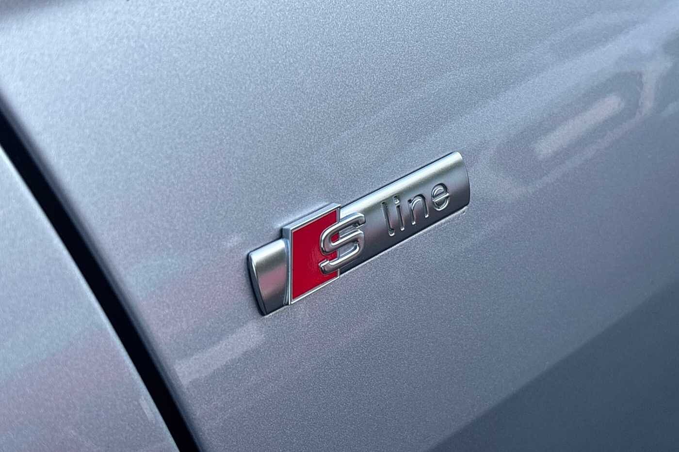 Used Audi A6 2019 for sale - 77470396: Photo 16