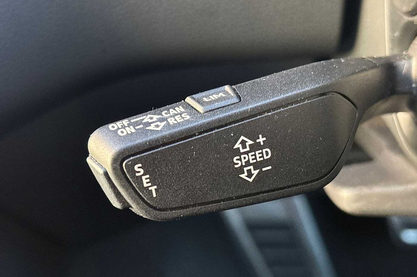 Used Audi A6 2019 for sale - 77470396: Photo 23