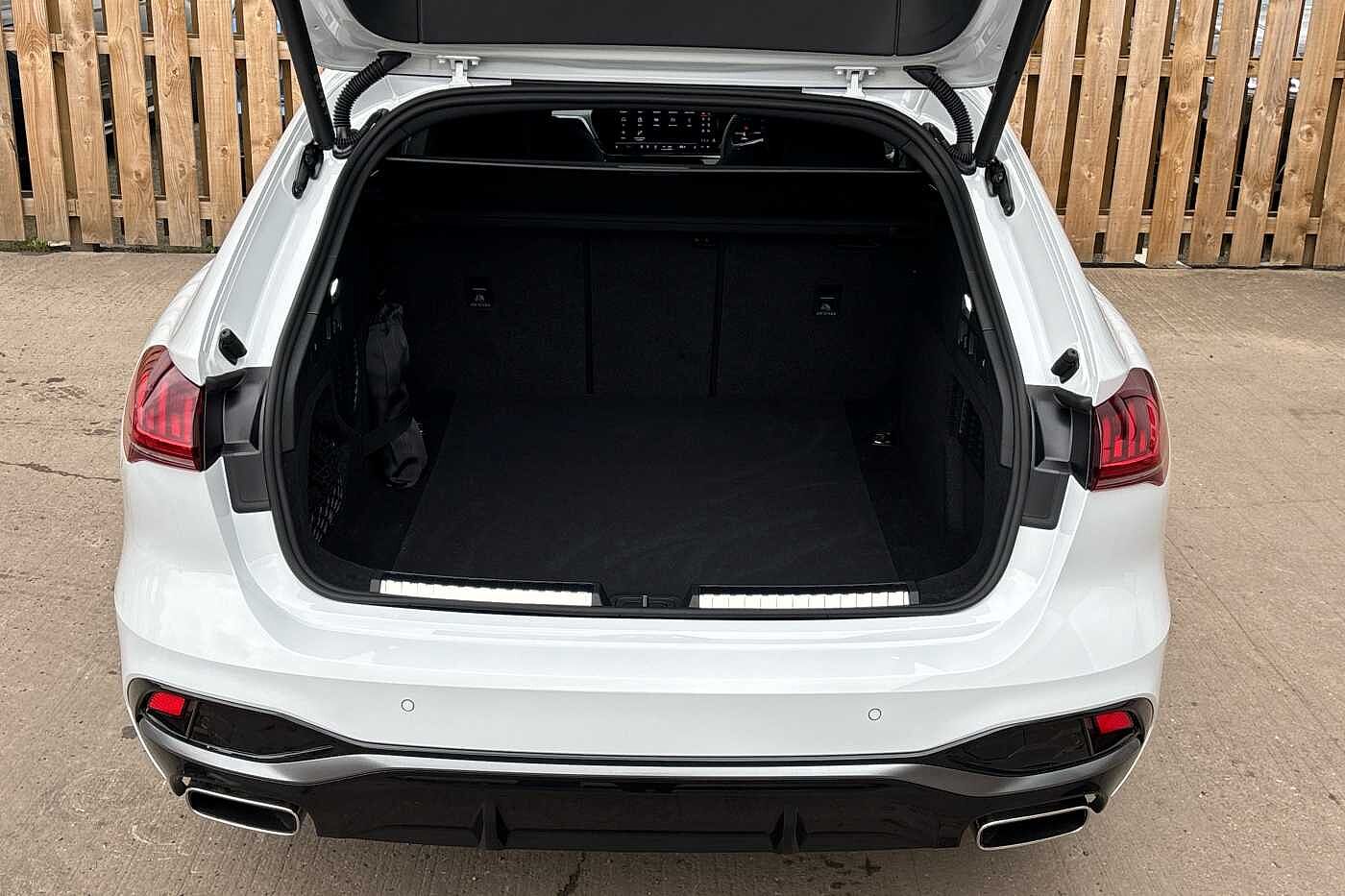 Used Audi A5 2025 for sale - 77177713: Photo 12