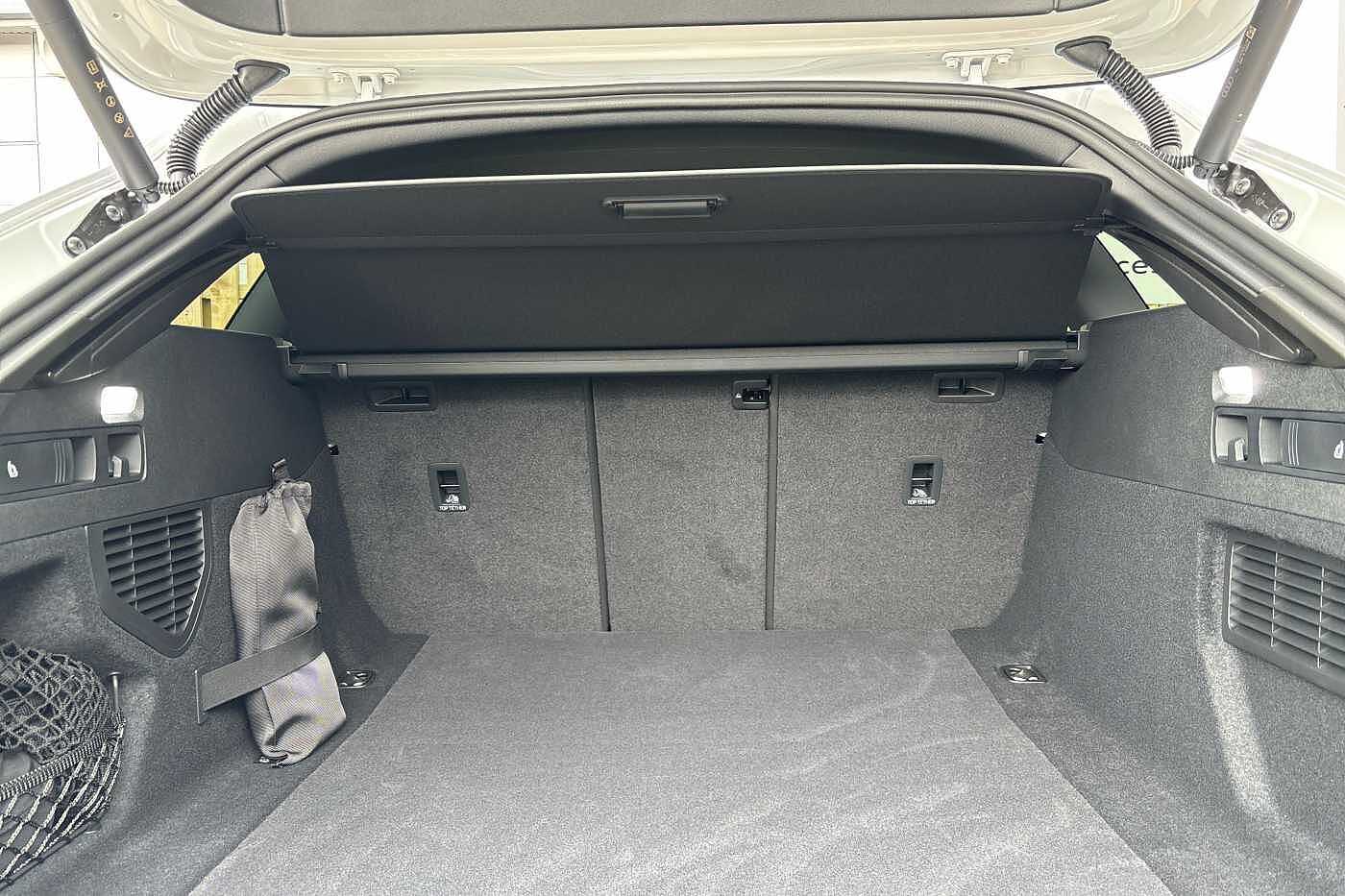 Used Audi A5 2025 for sale - 77177713: Photo 15