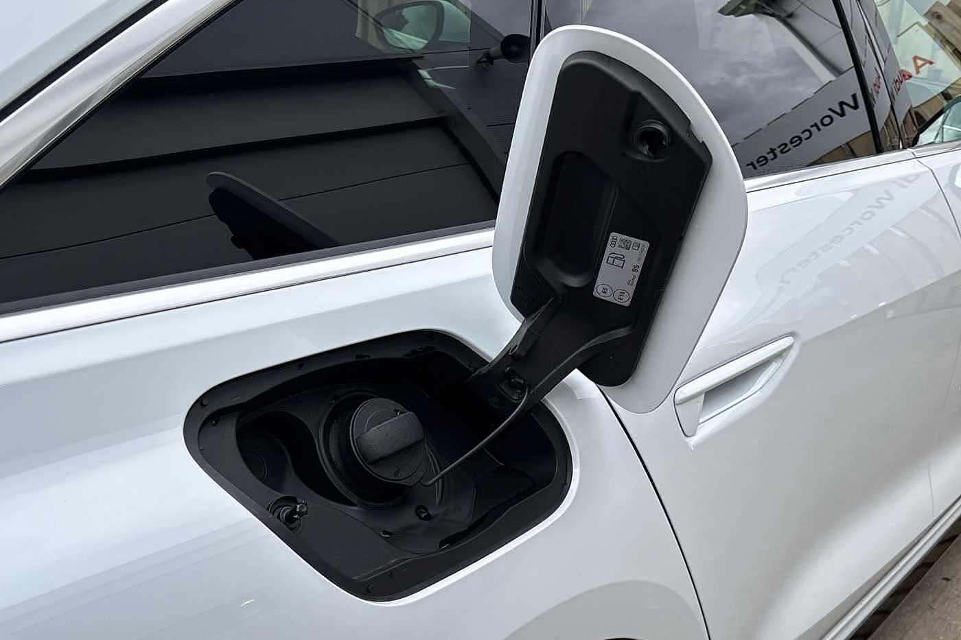 Used Audi A5 2025 for sale - 77177713: Photo 16